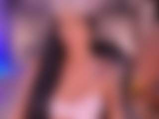 Live cam show with HannaConnorX - Camel Toe on makecum.org