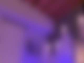 HannaConnorX's Live Sex Cam Show