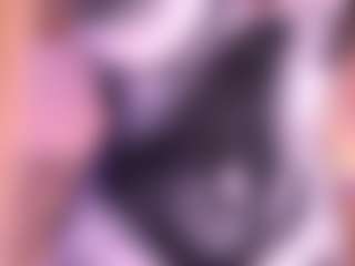 HannaConnorX's Live Sex Cam Show