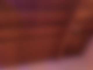 Live cam show with HannaConnorX - Skinny on Fit Hotties