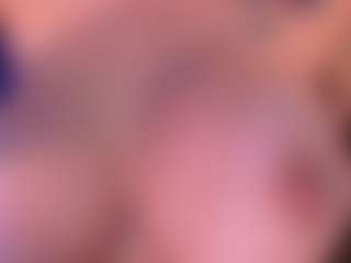 HannaConnorX's Live Sex Cam Show