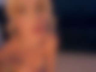 HannaConnorX's Live Sex Cam Show