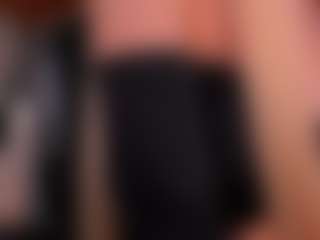 Live cam show with HannaConnorX - Solo on CamClone