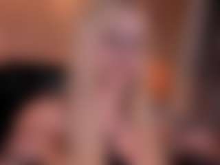 HannaConnorX's Live Sex Cam Show