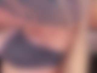 Live cam show with HannaConnorX - Living Room on slutload