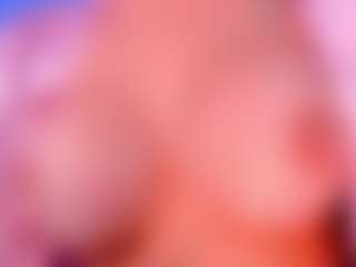 HannaConnorX's Live Sex Cam Show