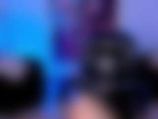 HannaConnorX's Live Sex Cam Show