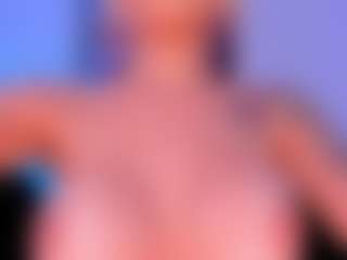 HannaConnorX's Live Sex Cam Show