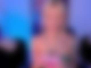 HannaConnorX's Live Sex Cam Show