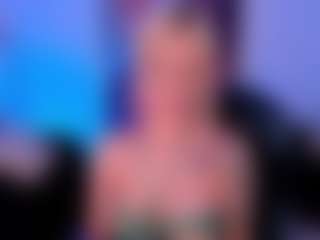 Live cam show with HannaConnorX - Small Ass on fuklive.com