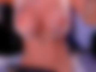Live cam show with HannaConnorX - Control on fuklive.com