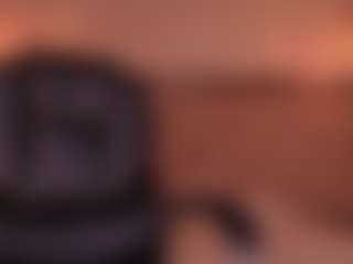 HannaConnorX's Live Sex Cam Show