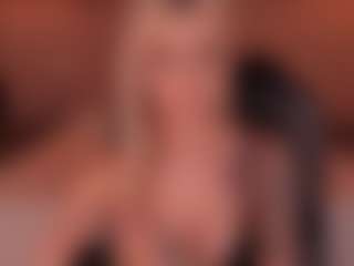 HannaConnorX's Live Sex Cam Show