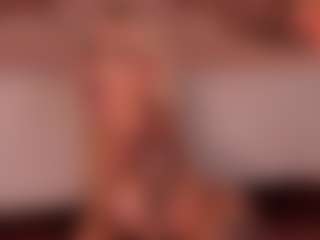 Live cam show with HannaConnorX - Camel Toe on Taboo Cams XXX