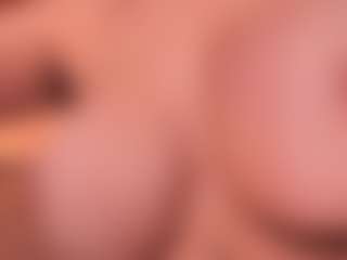 Live cam show with HannaConnorX - Solo on TottyGirls