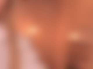 Live cam show with HannaConnorX - Natural on Nude Chat * 1 On 1 Webcam Sex * Live Cam Show