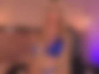 Live cam show with HannaConnorX - Camel Toe on Streamer API
