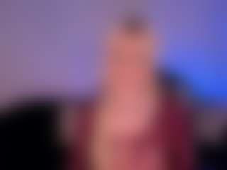 Live cam show with HannaConnorX - Living Room on Dolls Live
