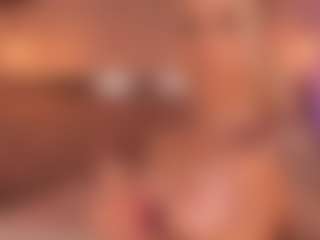 HannaConnorX's Live Sex Cam Show