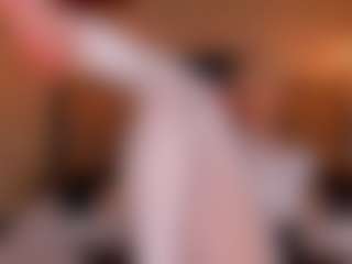 HannaConnorX's Live Sex Cam Show