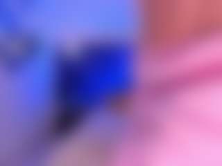 Live cam show with HannaConnorX - Living Room on Camsoda