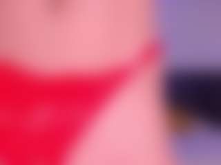 HannaConnorX's Live Sex Cam Show