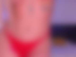 HannaConnorX's Live Sex Cam Show