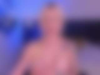HannaConnorX's Live Sex Cam Show