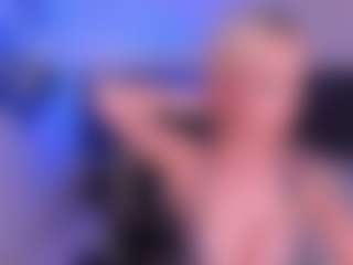 HannaConnorX's Live Sex Cam Show