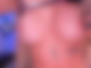 HannaConnorX's Live Sex Cam Show