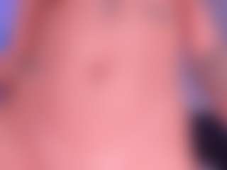 HannaConnorX's Live Sex Cam Show