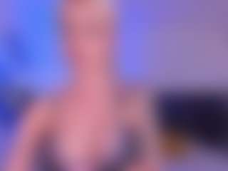 HannaConnorX's Live Sex Cam Show