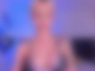 HannaConnorX's Live Sex Cam Show