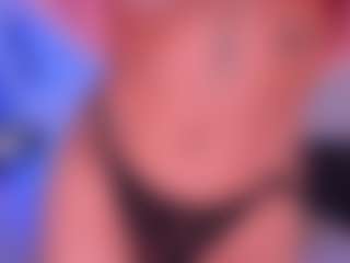 HannaConnorX's Live Sex Cam Show