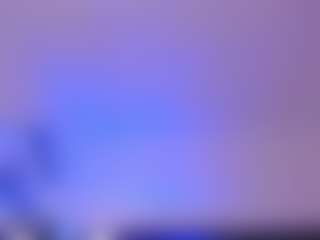 HannaConnorX's Live Sex Cam Show