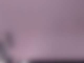 HannaConnorX's Live Sex Cam Show
