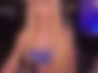 HannaConnorX's Live Sex Cam Show