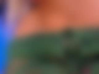 HannaConnorX's Live Sex Cam Show