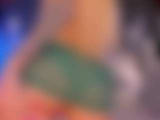 HannaConnorX's Live Sex Cam Show