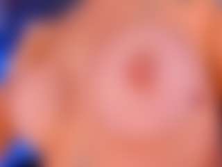 HannaConnorX's Live Sex Cam Show
