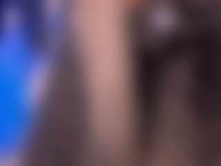 HannaConnorX's Live Sex Cam Show
