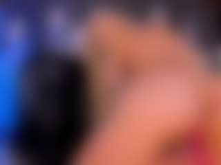 Live cam show with HannaConnorX - Small Ass on xfollow cams