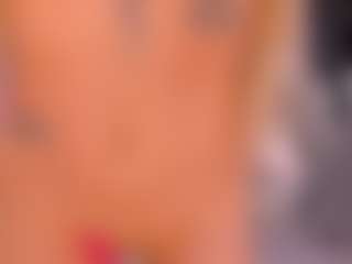 Live cam show with HannaConnorX - Control on xfollow cams