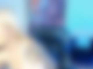 Live cam show with HannaConnorX - Camel Toe on crypto-cams