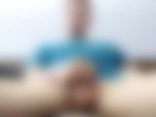 Live cam show with Hocthus - Hidden Gay Sex on Camsoda