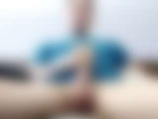 Hocthus's Live Sex Cam Show