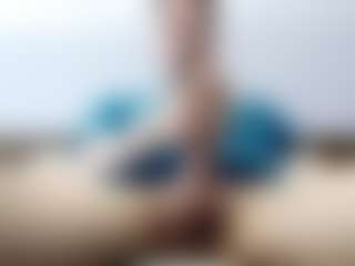 Hocthus's Live Sex Cam Show