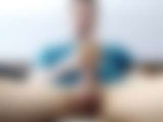 Hocthus's Live Sex Cam Show