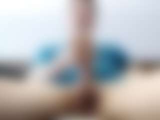 Hocthus's Live Sex Cam Show