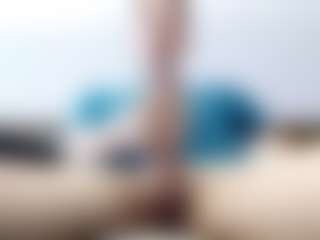 Live cam show with Hocthus - Hidden Gay Sex on Camsoda